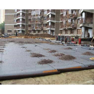 DELTA NP DRAIN DELTA NP DRAIN