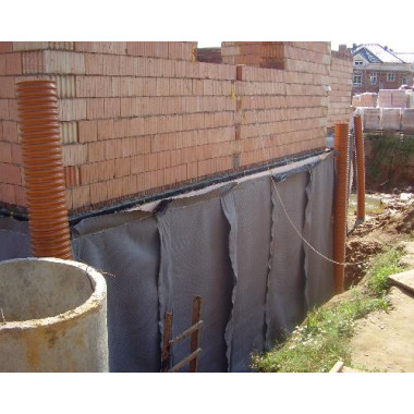 DELTA NP DRAIN DELTA NP DRAIN