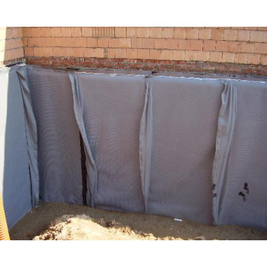 DELTA NP DRAIN DELTA NP DRAIN