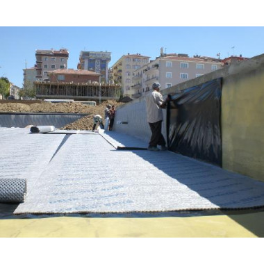 DELTA TERRAXX DELTA TERRAXX