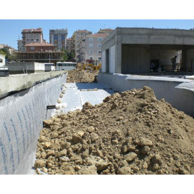 DELTA TERRAXX DELTA TERRAXX