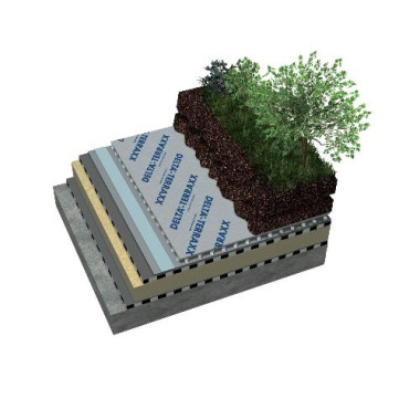 DELTA TERRAXX DELTA TERRAXX