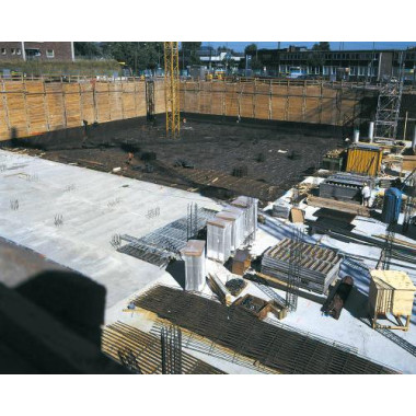 DELTA TERRAXX DELTA TERRAXX