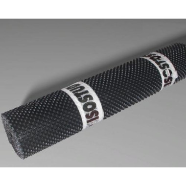 Изостуд Изостуд