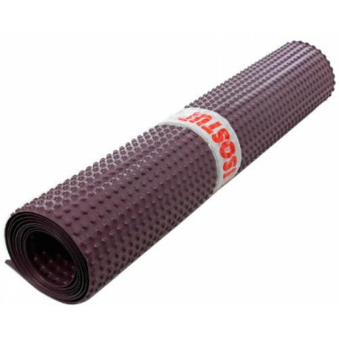 Изостуд МС Геомембрана Изостуд МС Геомембрана