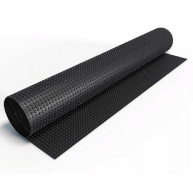 PLANTER GEO PLANTER GEO