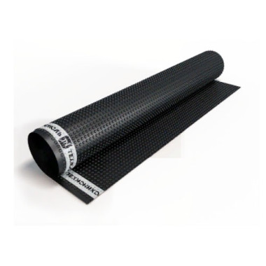 PLANTER STANDARD 8 мм PLANTER STANDARD 8 мм