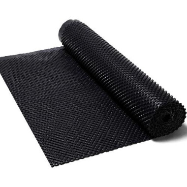 ВИЛЛАДРЕЙН 8 ГЕО ВИЛЛАДРЕЙН 8 ГЕО