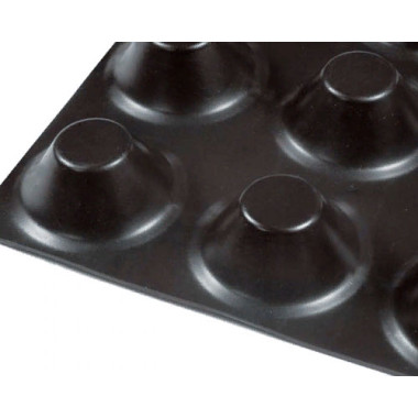 МАКСИСТУД МАКСИСТУД