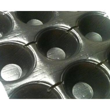 Максистуд F Максистуд F