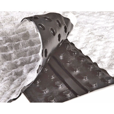 ТЕФОНД ДРЕЙН ПЛЮС СТАР ТЕФОНД ДРЕЙН ПЛЮС СТАР