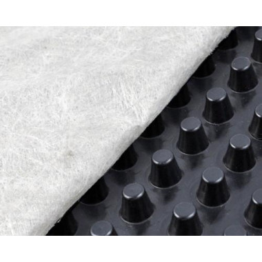 ТЕФОНД ДРЕЙН СТАР ТЕФОНД ДРЕЙН СТАР