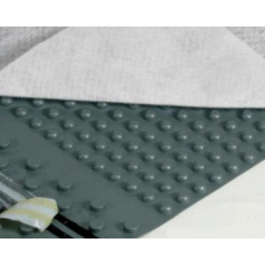 ТЕФОНД HP ДРЕЙН ТЕФОНД HP ДРЕЙН