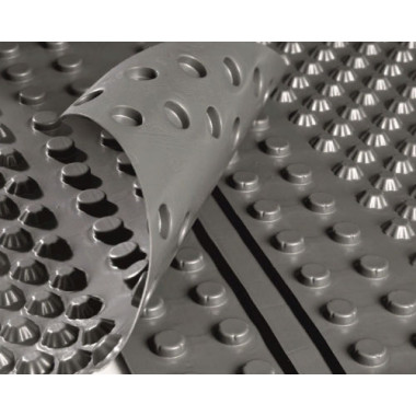 ТЕФОНД HP СТАР ТЕФОНД HP СТАР