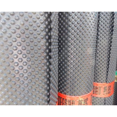 ТЕФОНД ПЛЮС СТАР ТЕФОНД ПЛЮС СТАР