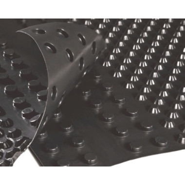 ТЕФОНД СТАР ТЕФОНД СТАР