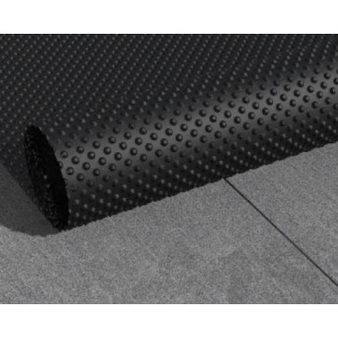 ВИЛЛАДРЕЙН 20 ВИЛЛАДРЕЙН 20