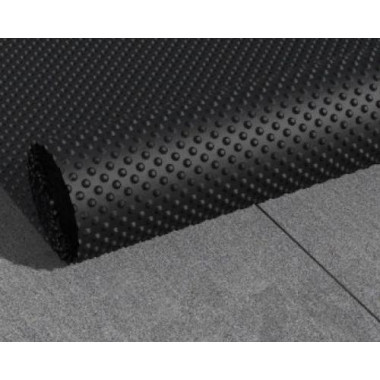 ВИЛЛАДРЕЙН 400 ВИЛЛАДРЕЙН 400