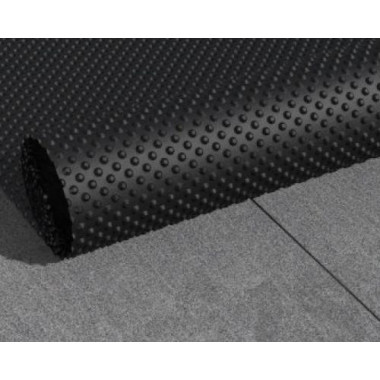 ВИЛЛАДРЕЙН 500 ВИЛЛАДРЕЙН 500