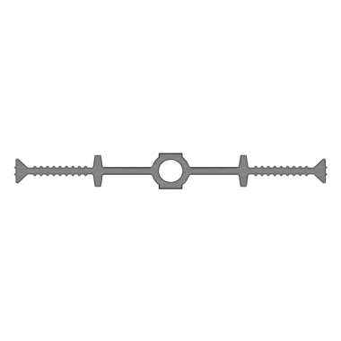 Гидрошпонка Аквастоп ДВ-200/15 ПВХ Гидрошпонка Аквастоп ДВ-200/15 ПВХ