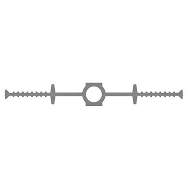 Гидрошпонка Аквастоп ДВ-270/25 ПВХ Гидрошпонка Аквастоп ДВ-270/25 ПВХ