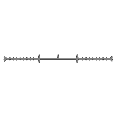 Гидрошпонка Аквастоп ХВ-270 ПВХ Гидрошпонка Аквастоп ХВ-270 ПВХ