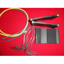 Инструмент для монтажа гидрошпонок