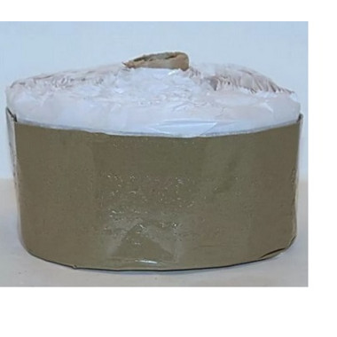 Герметик Герлен ленточный Т 100х3, рулон 12 п. м. Герметик Герлен ленточный Т 100х3, рулон 12 п. м.