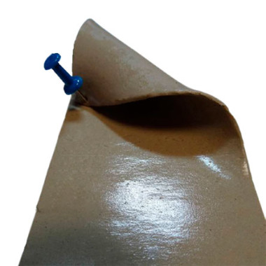 Герметик Герлен ленточный Т 100х3, рулон 12 п. м. Герметик Герлен ленточный Т 100х3, рулон 12 п. м.