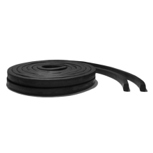 Профиль набухающий АКВАСТОП