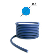 ПНР 8 мм, резиновый набухающий профиль