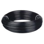 Подводящий ПВХ шланг, 8 мм