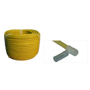 Инжекто АКВАСТОП 12 мм (комплект 30 м)