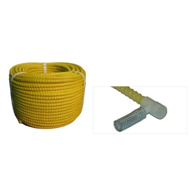 Инжекто АКВАСТОП 12 мм (комплект 30 м) Инжекто АКВАСТОП 12 мм (комплект 30 м)