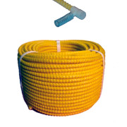 Инжекто АКВАСТОП 08 мм (комплект 30 м)