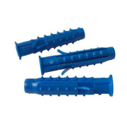 Анкер пластиковый