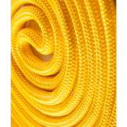 Инъекционный шланг 12 мм