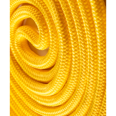 Инъекционный шланг 12 мм Инъекционный шланг 12 мм