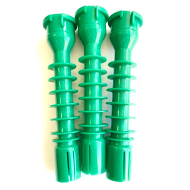 Инжекто – пакер 8/10 Инжекто – пакер 8/10