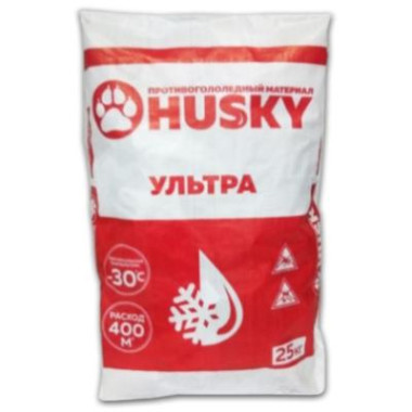 Husky ультра Husky ультра