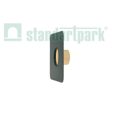 SitaEasy Plus DN-150 PVC SitaEasy Plus DN-150 PVC