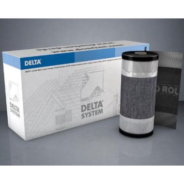 DELTA ECO ROLL DELTA ECO ROLL