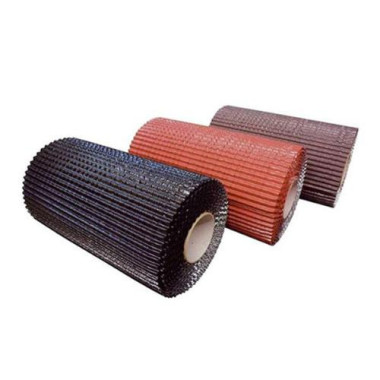 DELTA TOP FLEXX 300 DELTA TOP FLEXX 300