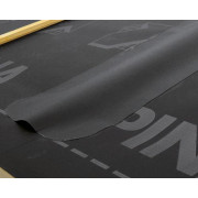 DELTA ALPINA BAND
