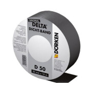 DELTA DICHT BAND D 50