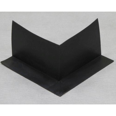 DELTA FAS CORNER DELTA FAS CORNER