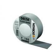 DELTA FLEXX BAND F 100