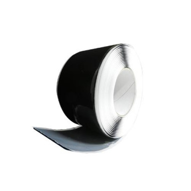 DELTA FLEXX BAND FG80 DELTA FLEXX BAND FG80