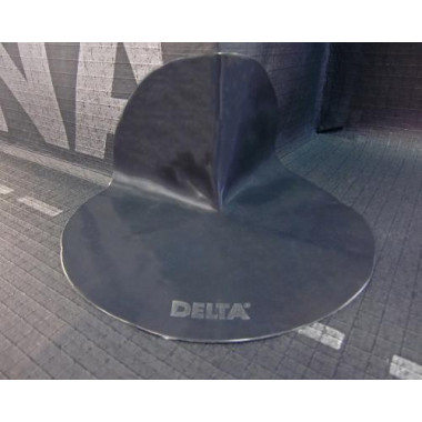 DELTA FLEXX CORNER DELTA FLEXX CORNER