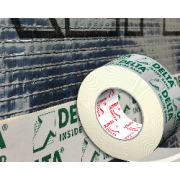 DELTA INSIDE BAND I 60